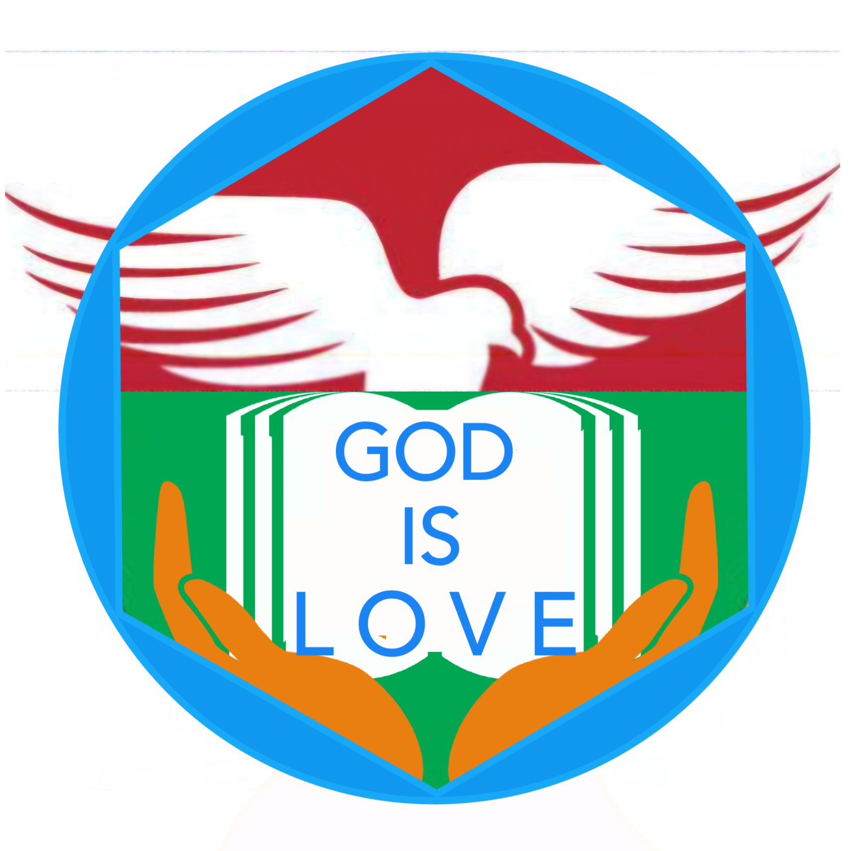 Treasure Ministries